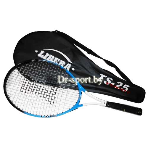 Ракетка для большого тенниса Libera TS-25